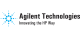 Agilent