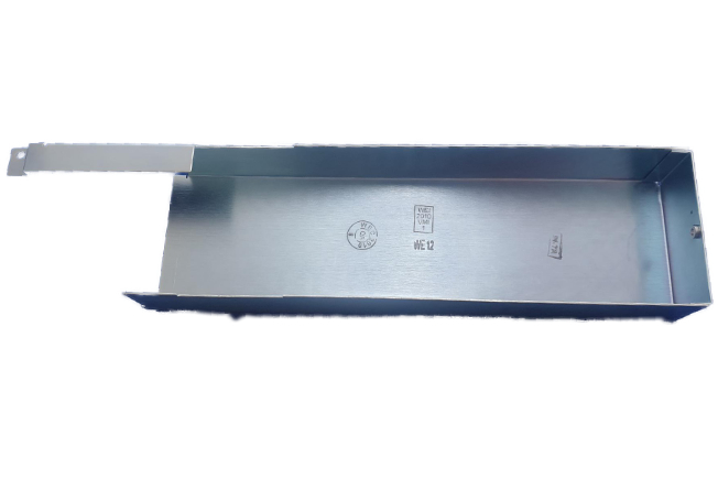 Keysight N6708A