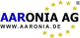 Aaronia