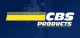 CBS