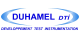 DUHAMEL