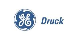 Druck