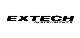Extech
