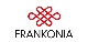 Frankonia