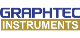 GRAPHTEC