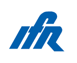 IFR