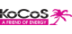 KOCOS
