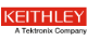 Keithley