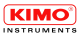 Kimo