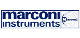 Marconi
