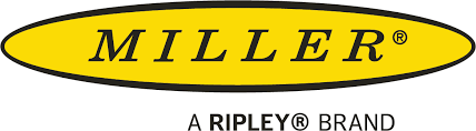 Miller