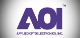 Optoelectronics