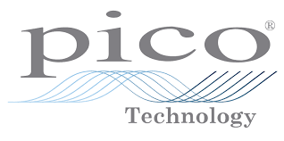 PICOSCOPE