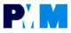 PMM
