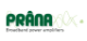 Prana