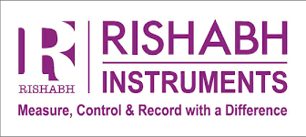 Rishabh