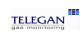 Telegan