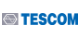 Tescom