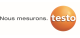 Testo