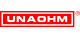 UnaOhm