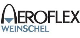 Weinschel
