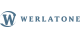 Werlatone