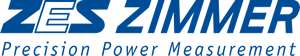 ZIMMER
