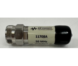 Agilent Keysight - 11708A