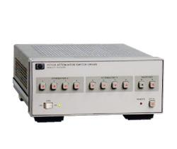 Agilent Keysight - 11713A