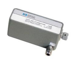 Agilent - 355B