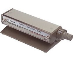 Agilent - 8494B