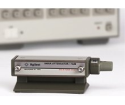 Agilent - 8495A