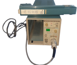 Tektronix - A6303-AM503-TM502