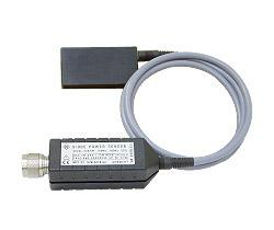 Rohde et Schwarz - NRV-Z2