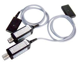 Rohde et Schwarz - NRV-Z54