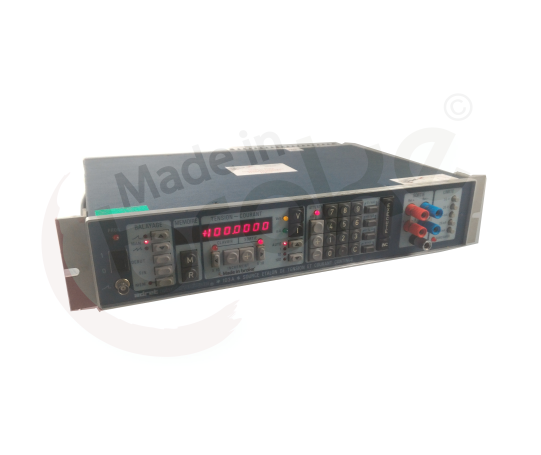 Adret 103A