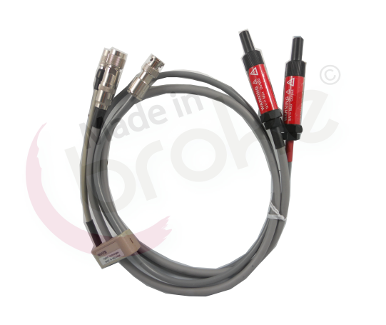 HP 16117A