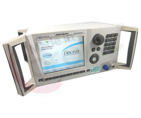 Aeroflex 2305