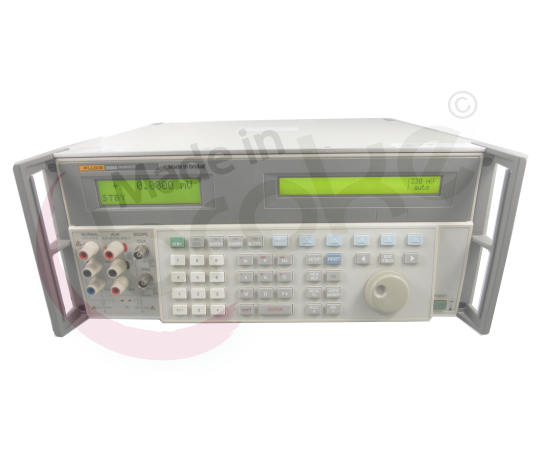Fluke 5520A