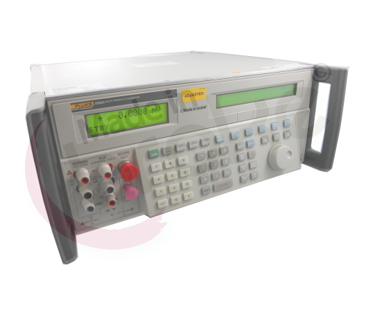 Fluke 5522A