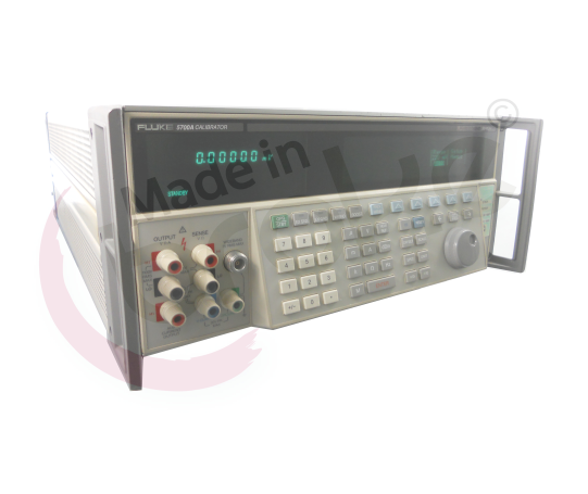 Fluke 5700A