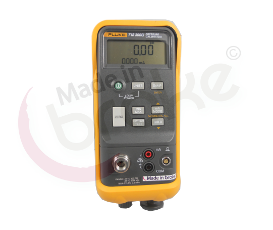 Fluke 718-300G