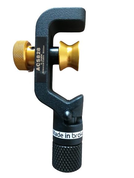 Miller ACS