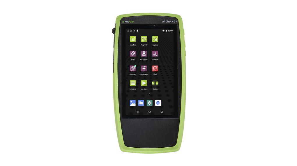 NETALLY AIRCHECKG3EPRO
