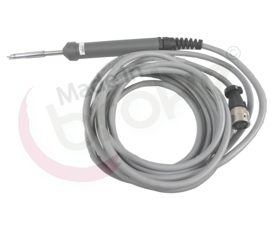 AOIP AMT005