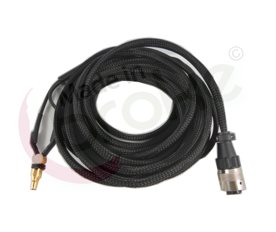 AOIP AMT012