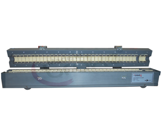 Teseq Schaffner AMZ 41A