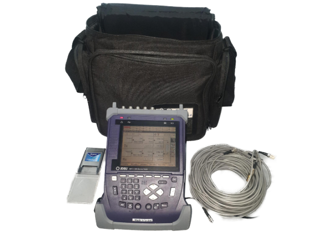 JDSU VIAVI ANT-5