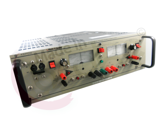 Kepco BOP20-20M