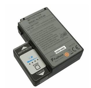 Fujikura BTR-09